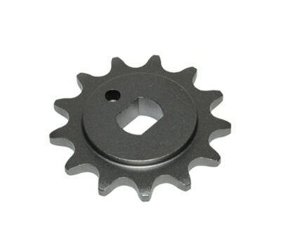 Kreidler Voortandwielwiel 5v 13t 3/16 Dmp