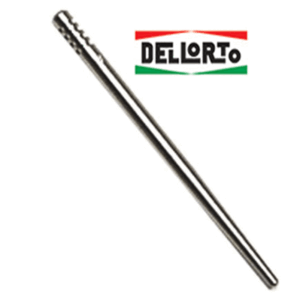 Dell'Orto Gasnaald W 10 PHBG Ø 19-21 mm