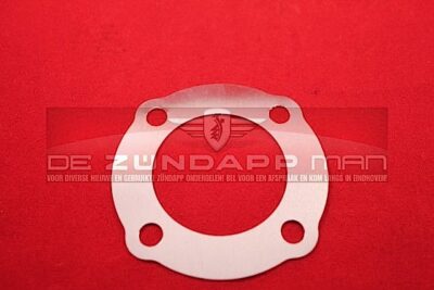 Koppakking 70 cc 45 x 0.2 mm