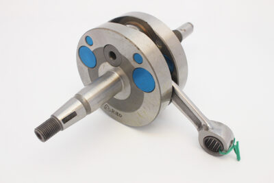 Rito Krukas 3/4V Race 19.000 rpm met lange Slag (44mm) met breed naaldlager