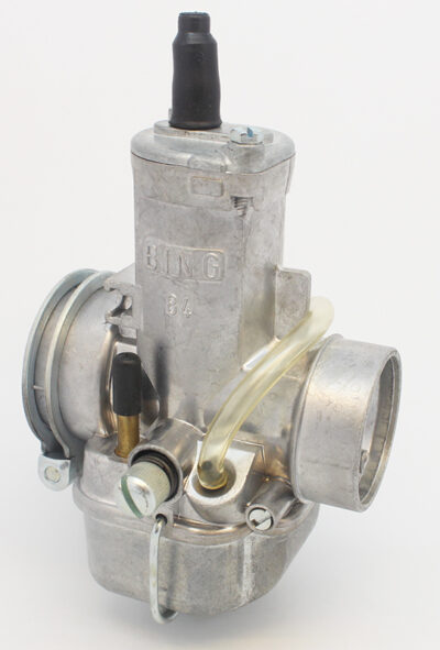 Bing Carburateur Origineel Bing Type 84/30/511 30 Mm