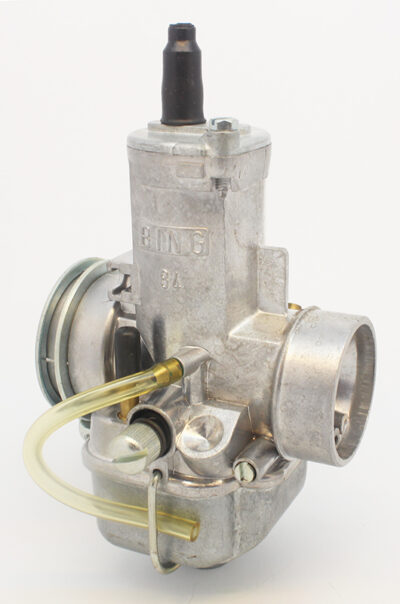 Bing Carburateur Origineel Bing Type 84/32/511 32 mm