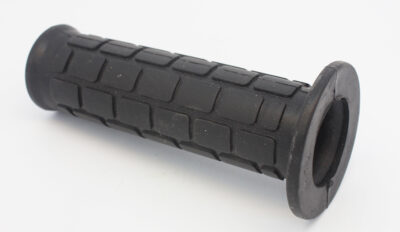 Handvat Set Blok Motief 22/24 mm Mod. Magura Lengte 125 mm (530-17.107 & 530-17.915)