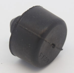 Buddyseat Rubber voor o.a. 530-21.603