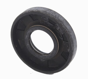 KEERRING 17*40*7 MM