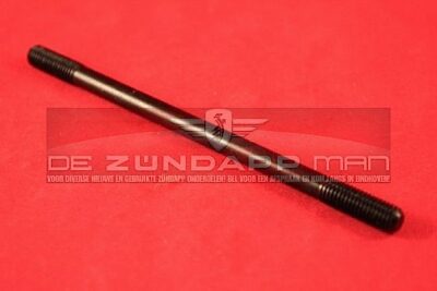 TAPEIND M7 * 122 mm