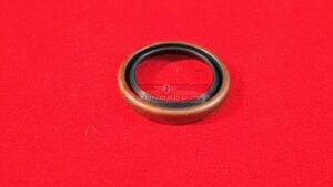 KEERRING 16*22*3