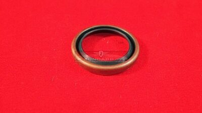 KEERRING 16*22*3