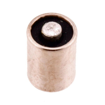 Condensator Model Bosch Klein (Soldeer)
