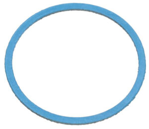 Bing Pakking Vlotterbak Rond papier 10-17mm
