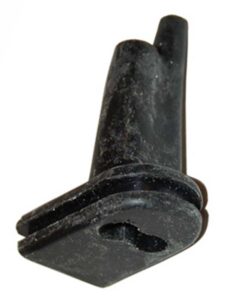 Ontsteking Doorvoerrubber 4 / 5 Versnelling ( Dubbel )
