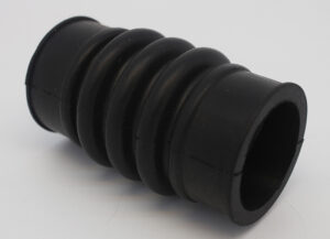 Luchtfilter Rubber Bing Type 17 mm