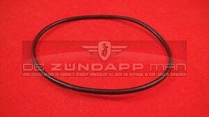 O-Ring 98*3.5 Waterkoeling Cilinderkop KS50 Groot