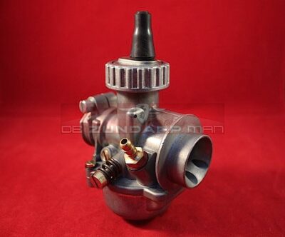 Bing CARBURATEUR 19 MM MODEL BING