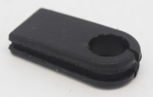 Kabel Doorvoer Rubber Frame 517