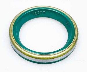 Keerring 20 x 26 x 4 mm o.a. Kickstarteras 50cc 100-4v
