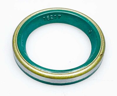 Keerring 20 x 26 x 4 mm o.a. Kickstarteras 50cc 100-4v