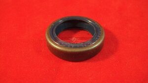 Keerring 20*30*7 Krukas Links