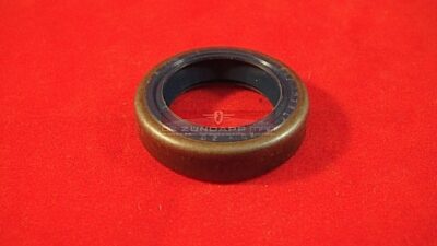 Keerring 20*30*7 Krukas Links