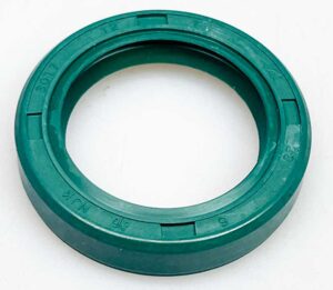 Keerring 20x28x6mm kickstarteras KS125 KS175