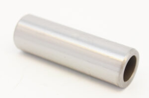 Piston Pen 15 mm KS 125