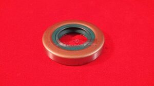 Keerring 20*40*7