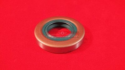 Keerring 20*40*7