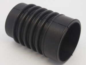 Luchtfilter Rubber Bing 21  voor 530-050 en -070 40 x 35 mm