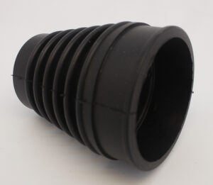 Luchtfilter Rubber KS 80 537 Super + Sport
