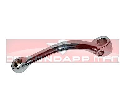 Crank Links H.O.H. 135 Mm