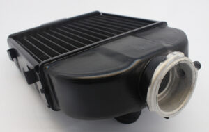 Radiator 517 Model ’ 74 - ’ 76