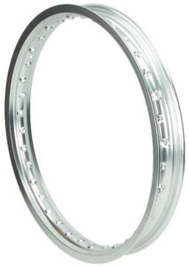 Aluminium Velg Mod. WEINMANN Kyra Racing 1.60 * 17