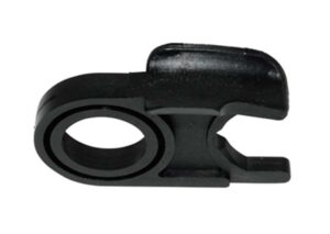 Ketting Geleider Type 517