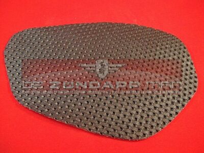 Tank Knielap / Tankflap Links voor Lage Tank 517