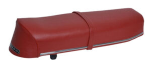 Buddyseat Ks 50 Rood A Kwaliteit