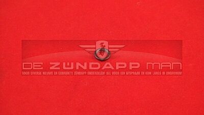 O-RING 6*1.5 ONDERZIJDE VOORVORK
