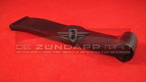 Tank Bevestigingsrubber KS125 / KS175