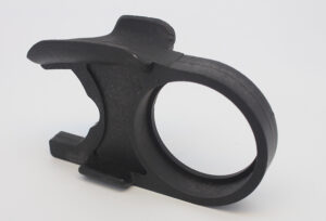 Ketting Geleider N.T. voor Type 529/530 modellen