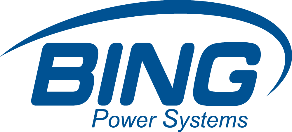 Bing