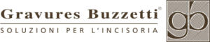 Buzzetti