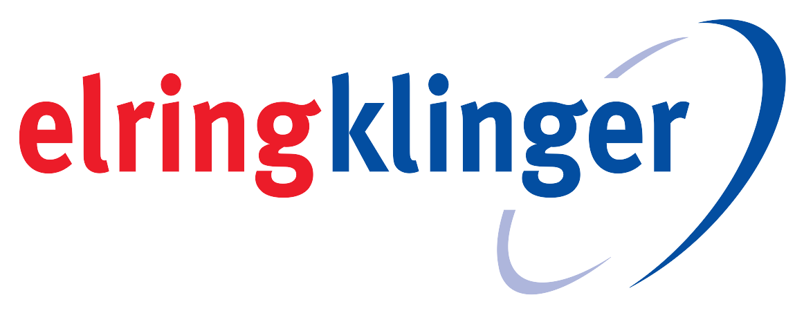 Elring