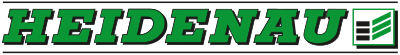 Heidenau
