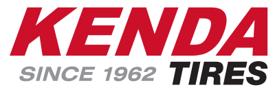 Kenda