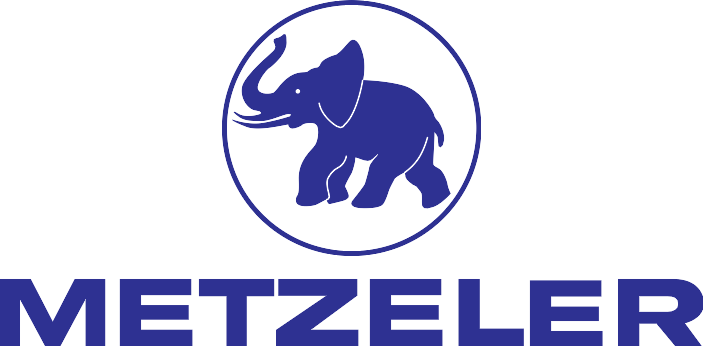 Metzeler