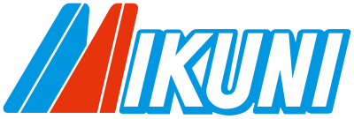 Mikuni