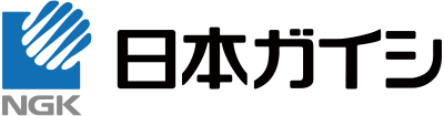 Ngk
