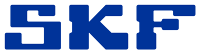 Skf