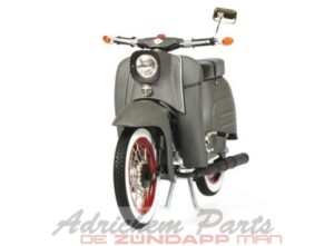 Schuco Simson Schwalbe KR51/1 1968
