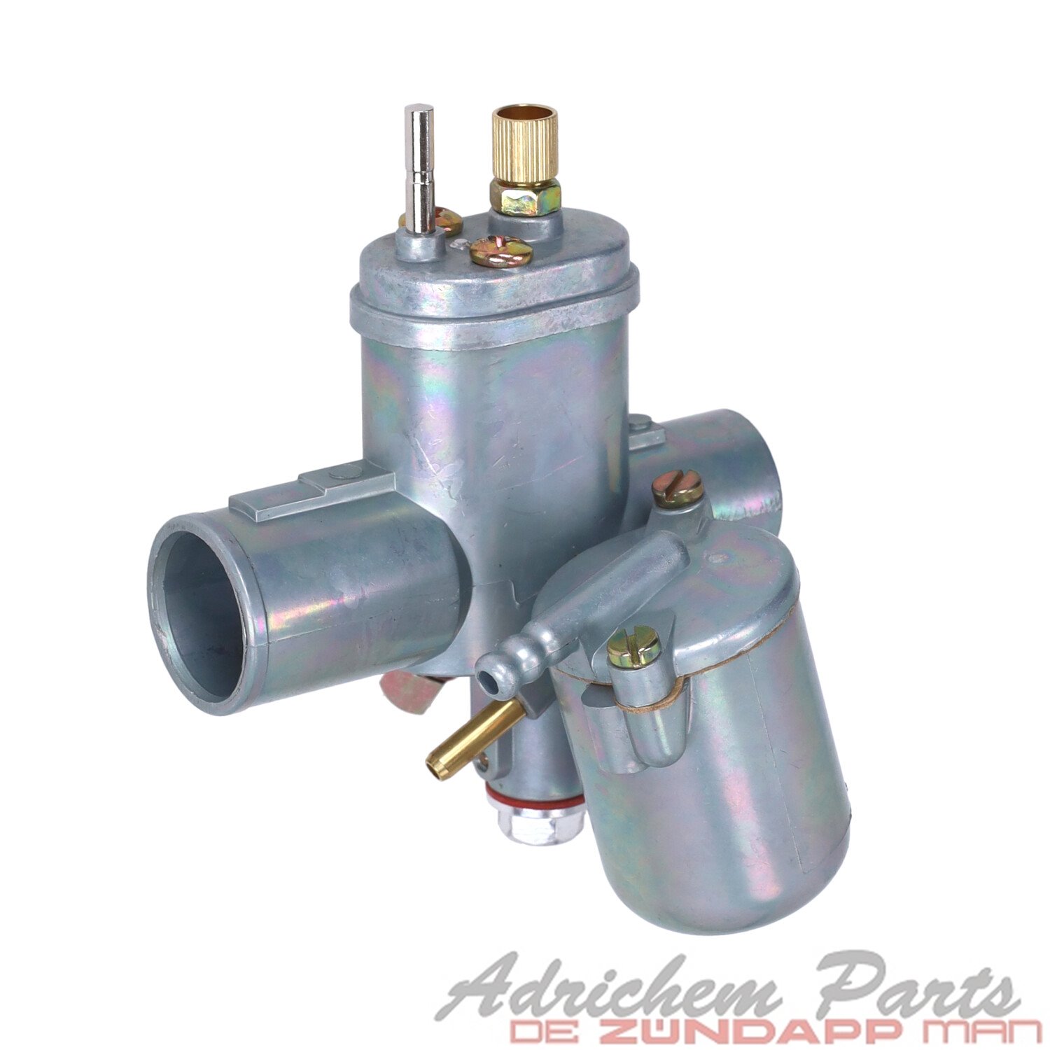 Carburateur Mod. Bing Type 1 /17 / 41 17 mm