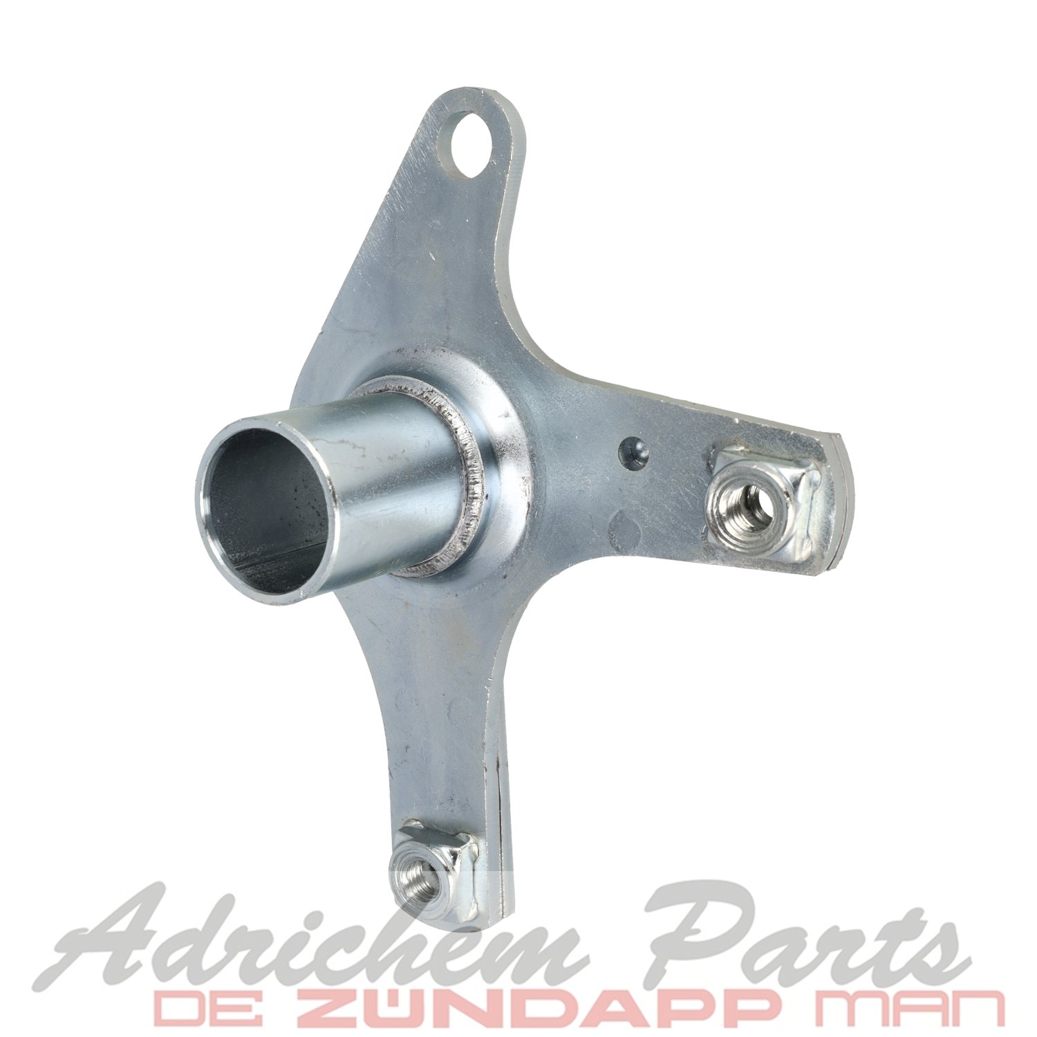 Motorsteun Links 517 ( Made in EU )